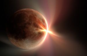 2011 Eclipses 2011 Eclipses
