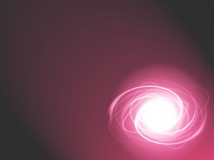 Meditation anyone? 30 minutes a day for 8 weeks... you in?
