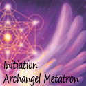Le Paradigme de la Perfection dans METATRON nous parle InitiationArchangelMetatron