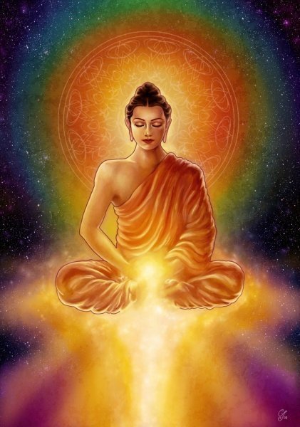 Lunar Energy