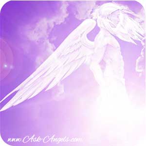 archangel zadkiel archangel zadkiel