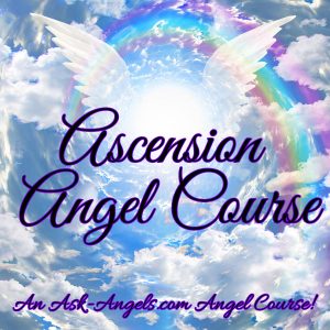 new moon message