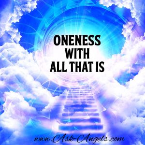 oneness