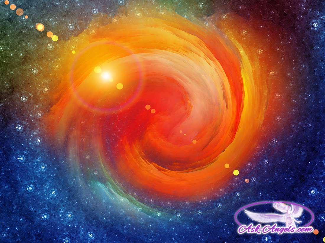 Hearing Frequencies A Sign Of Spiritual Awakening Or Serious 8 Common Ascension Symptoms