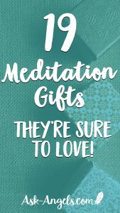 19 Meditation Gifts They're Sure to Love 19 Meditation Gifts They're Sure to Love