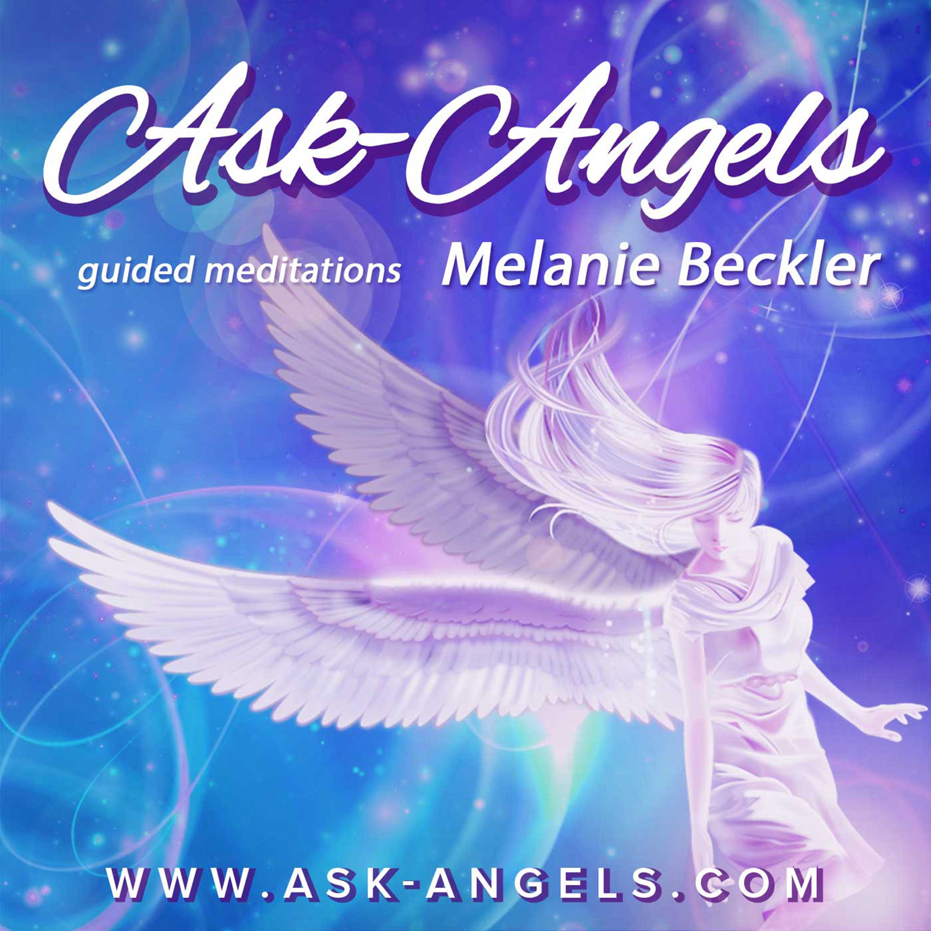 Peace Meditation to Help You Through The Current Global Crisis