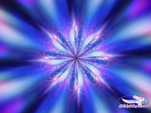 Orion Channeled Message