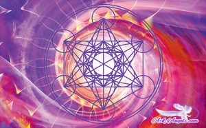 Metatron