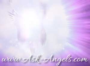 archangel metatron