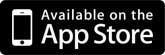 available_appstore