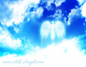 angelintheclouds