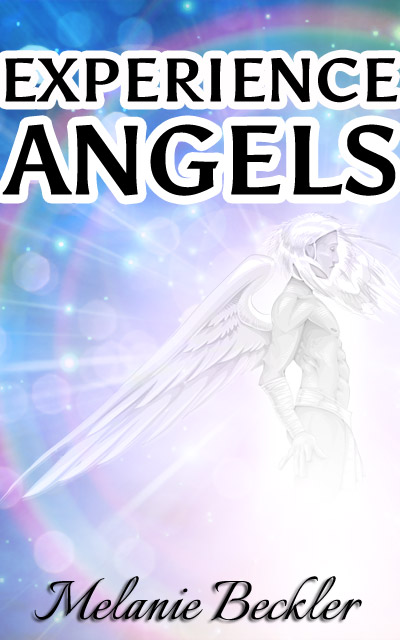 experience angels