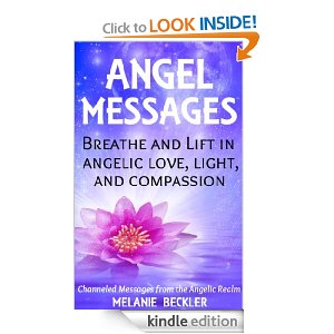 angel messages