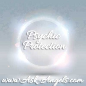 psychicprotection