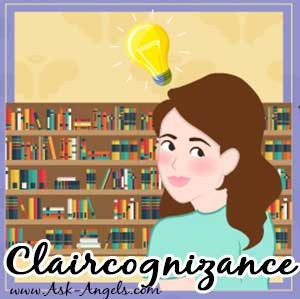 claircognizance