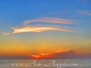 Lightworkers