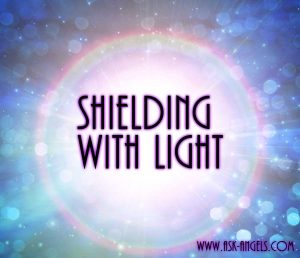 Light Shield