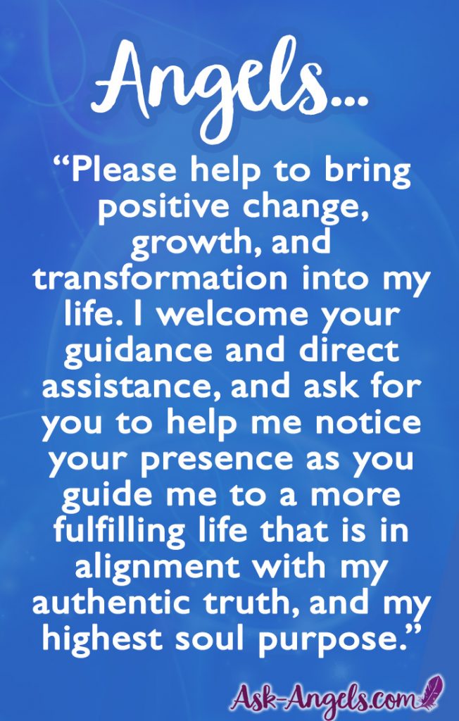 If you want help... Ask the angels for guidance and assistance in your life. Check out my full article for more tips and how to guidance for invoking the help of real angels now. #angels