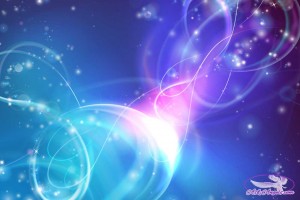 Divine Light