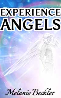 Experience Angels