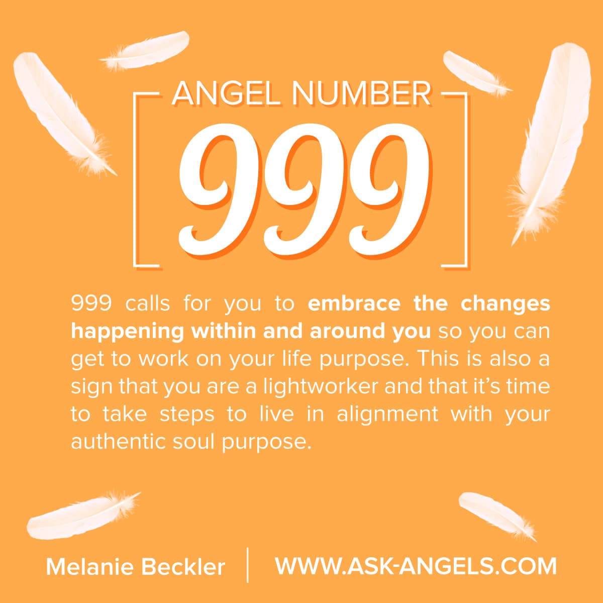 Meaning Of Angel Number 999  Symbolism  Closing Cycle Number