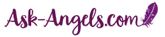 Ask-Angels.com