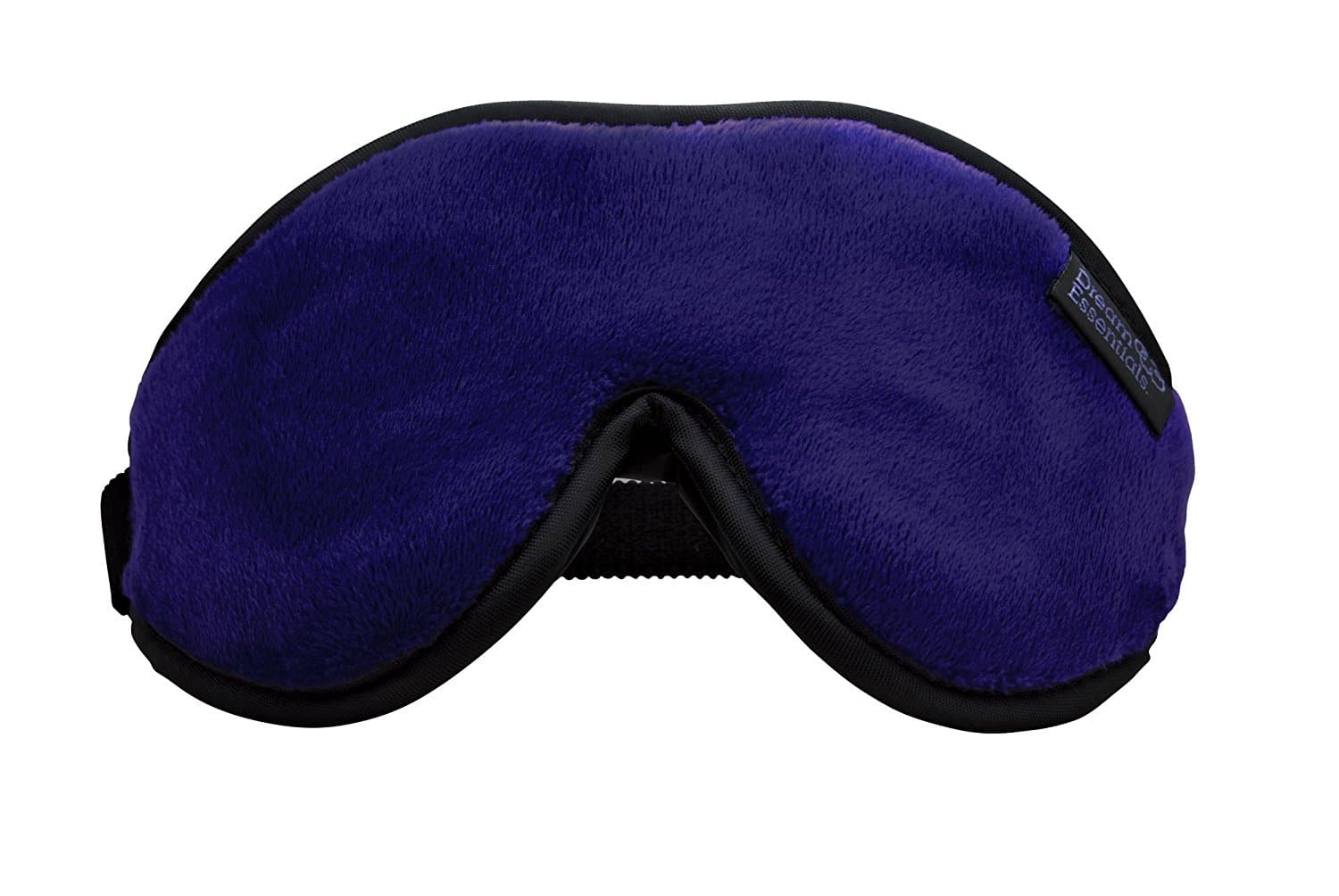 Dream Essentials Escape Sleep Mask