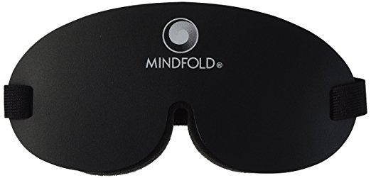 Mindfold Sleep Mask