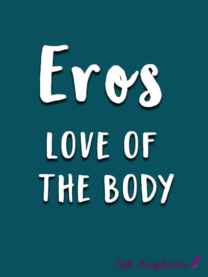 Eros-love.jpg?profile=RESIZE_710x