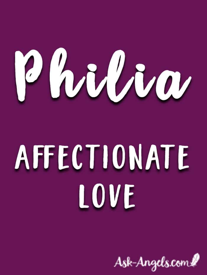 Philia-Love.jpg?profile=RESIZE_710x