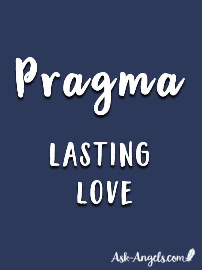 Pragma-Love.jpg?profile=RESIZE_710x