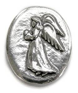 Angel Token