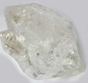 Herkimer Diamond