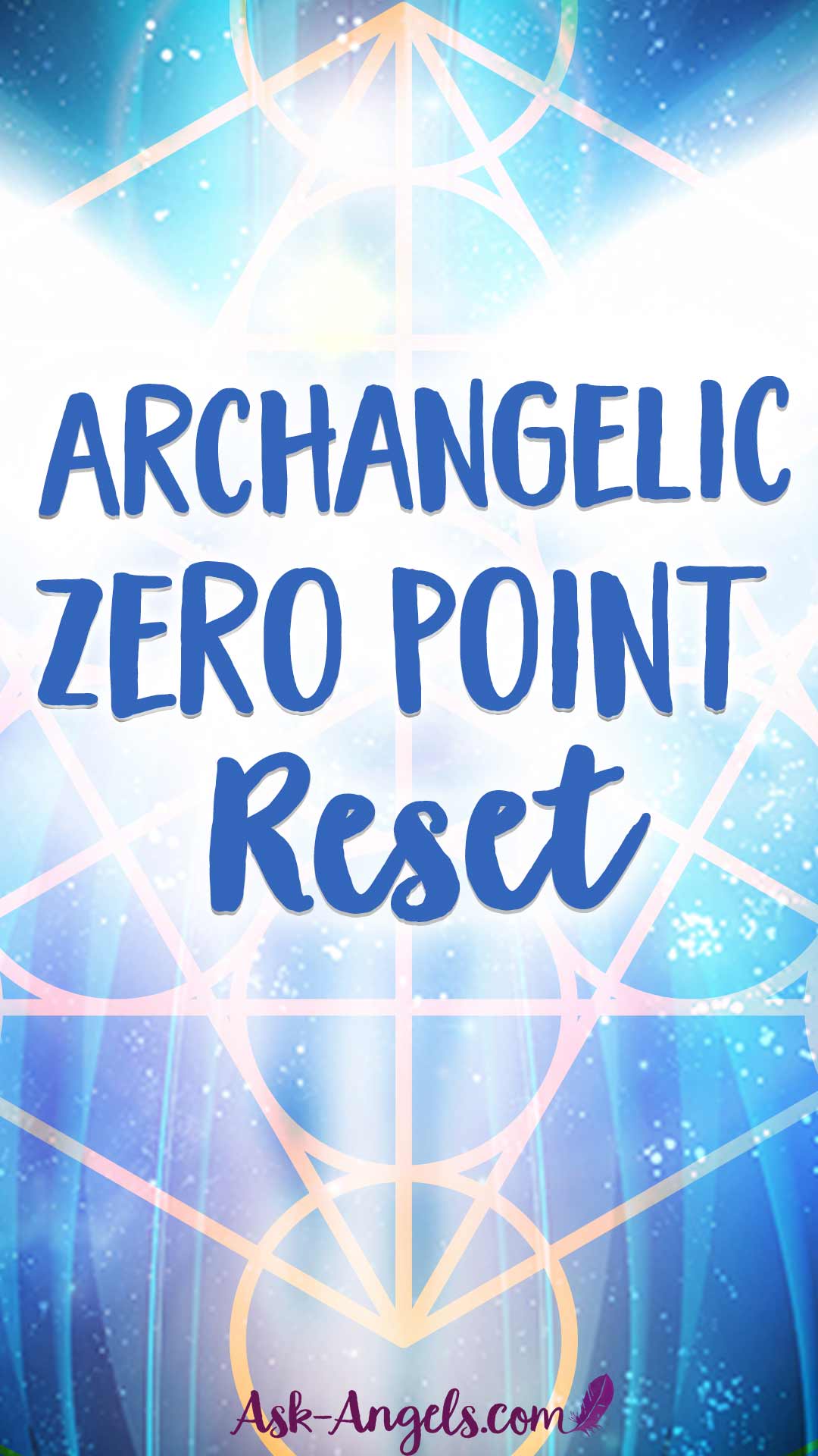 three point zero