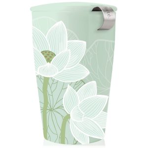 Ceramic-Loose-Leaf-Tea-Brewing-Mug