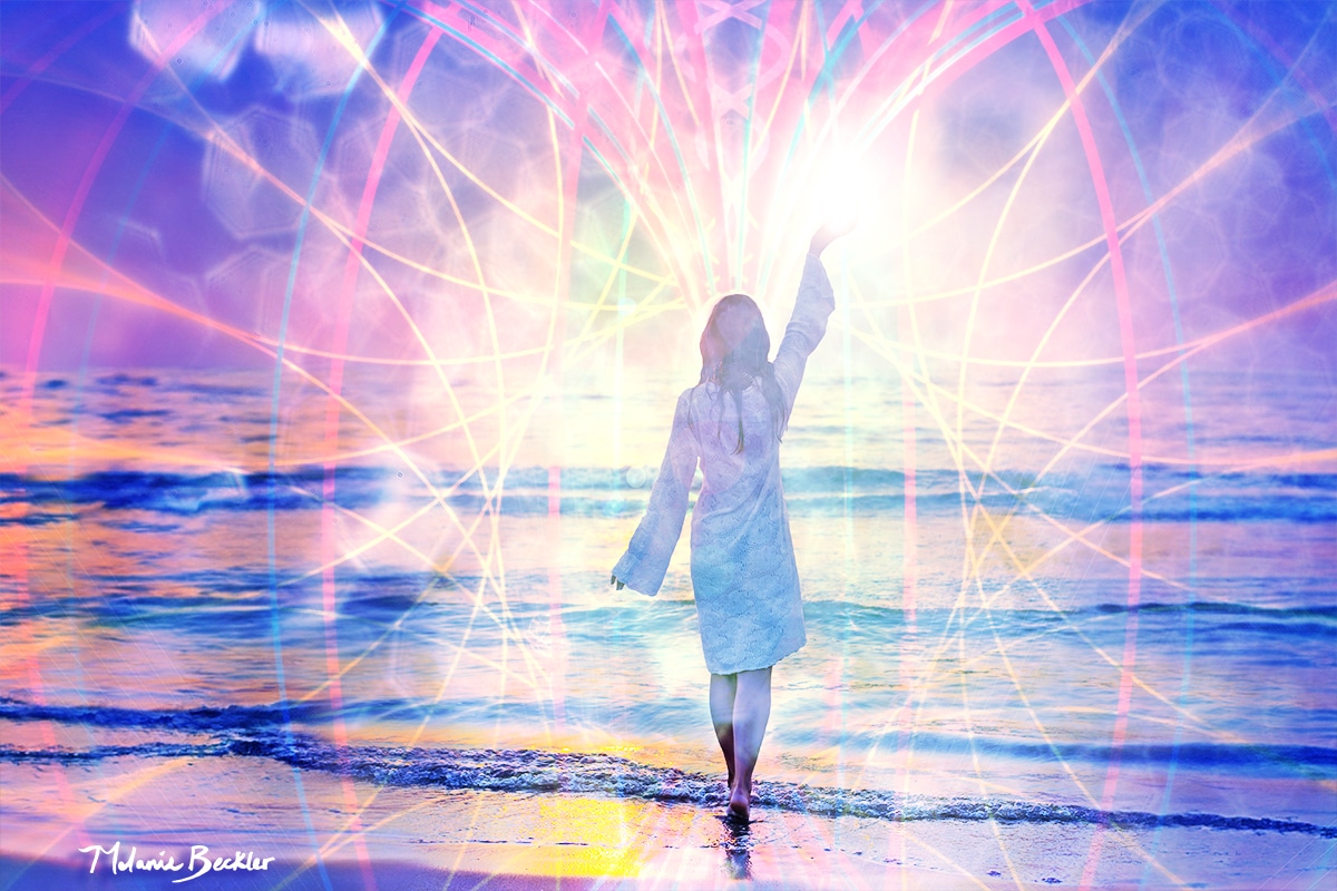 Aura Cleansing Aura Cleansing