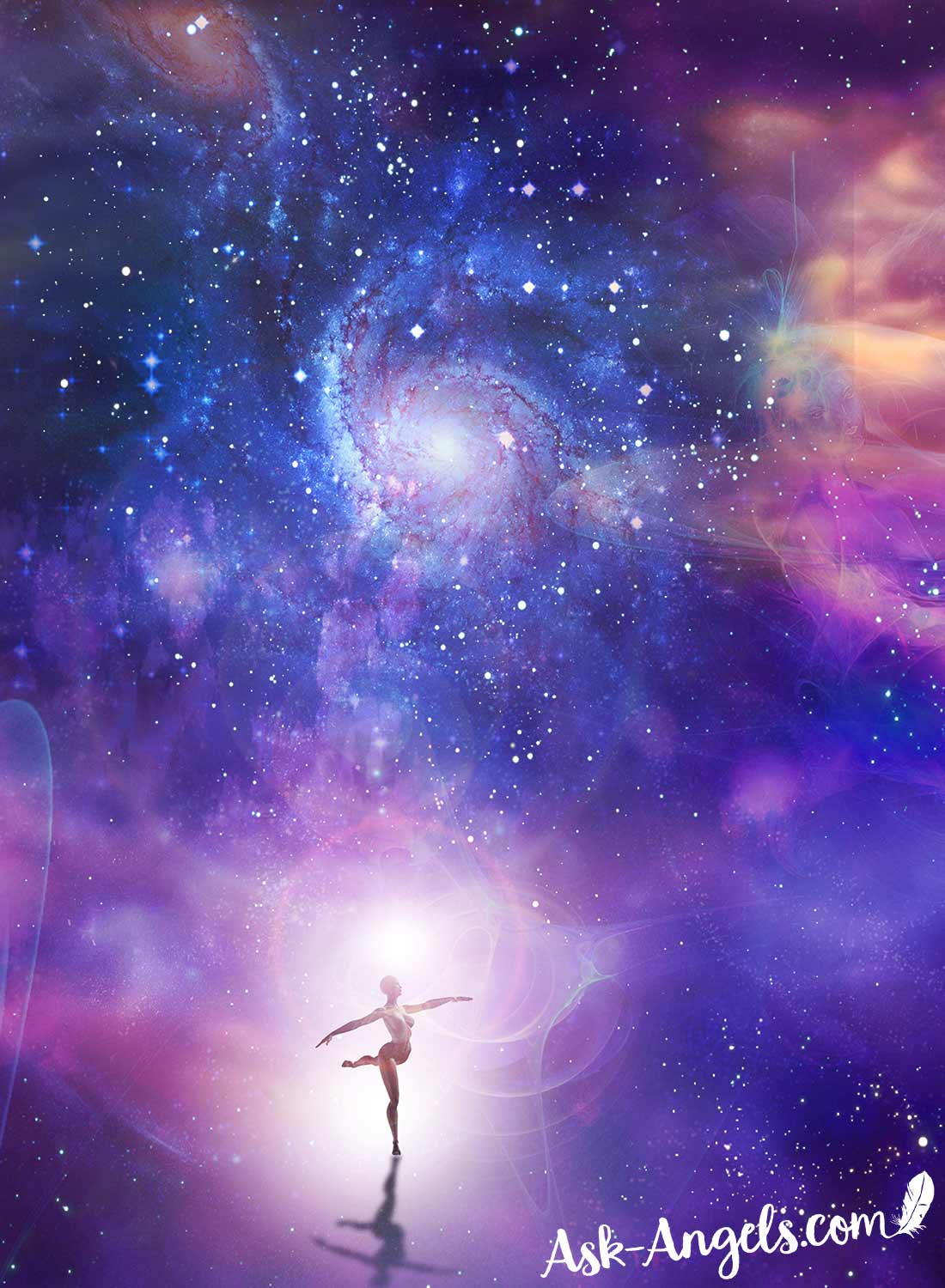 Rekindle the Truth of You
