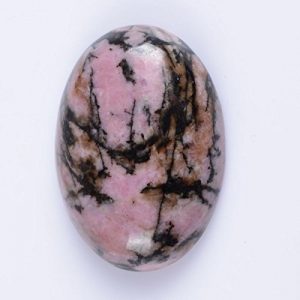 Rhodonite