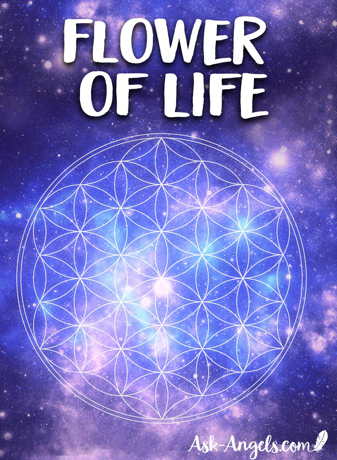 Flower of Life