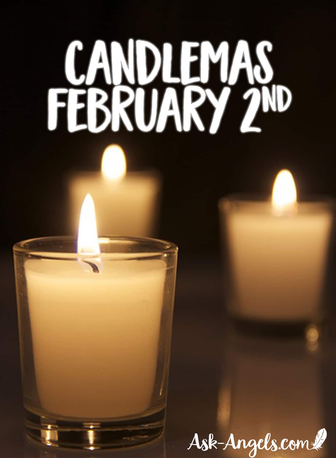 Candlemas
