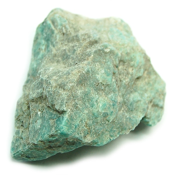 Amazonite