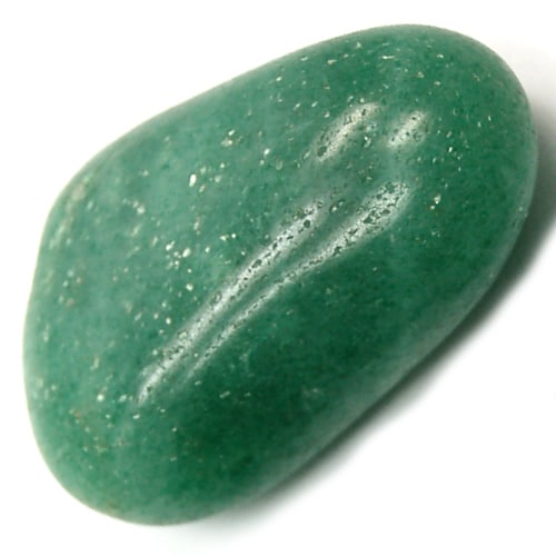 Green Aventurine