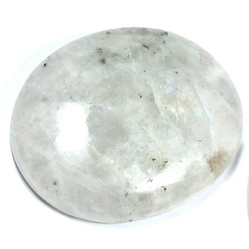 Moonstone