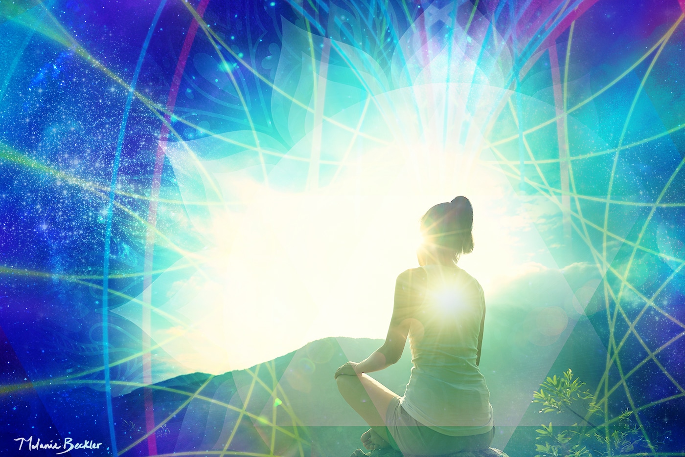 healingpoweroflove