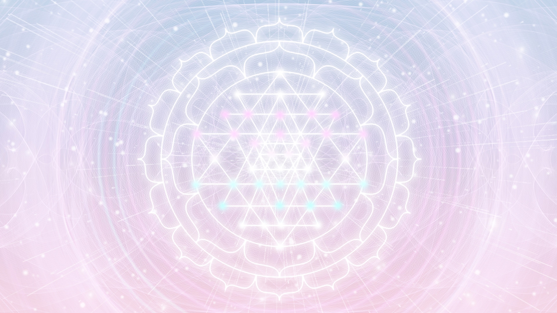 yantra